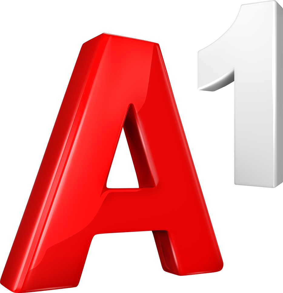 A1